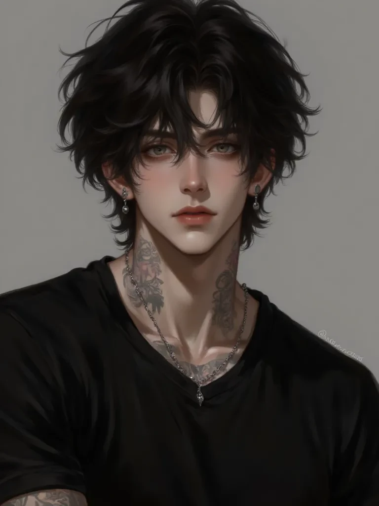 Dante Solari thumbnail