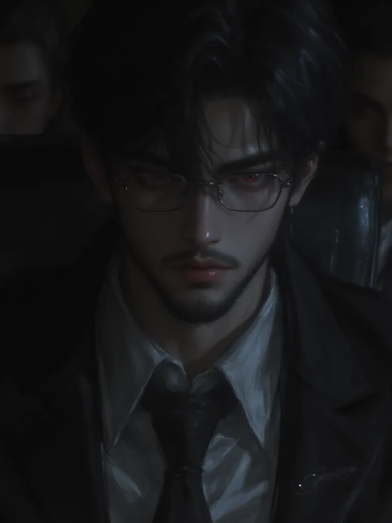 Oliver thumbnail