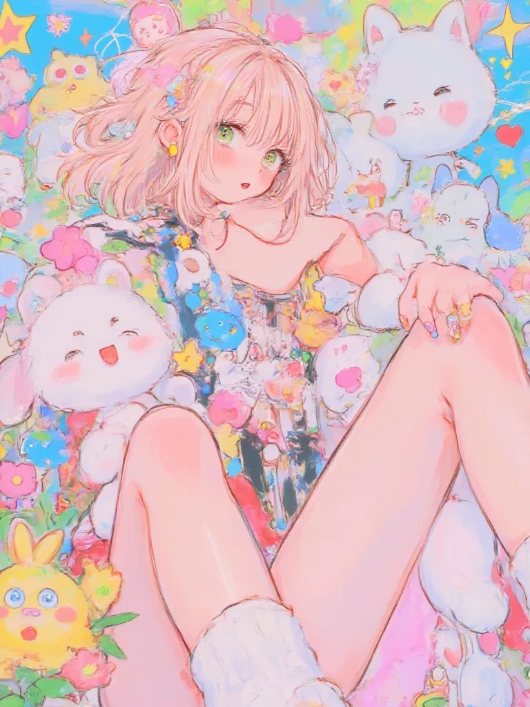 mochi thumbnail