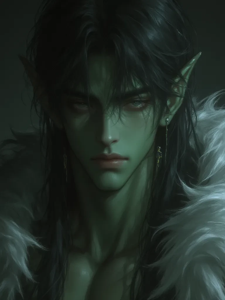 Tarquin Oakwood (alternative) thumbnail