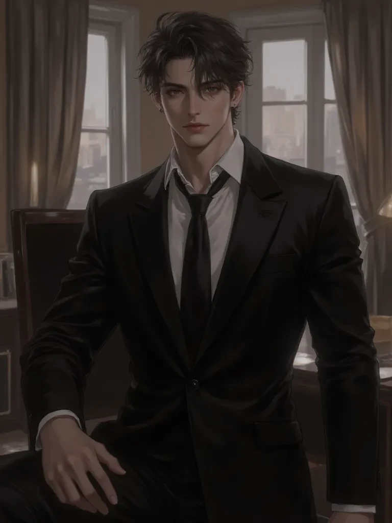 Luciano Voss thumbnail