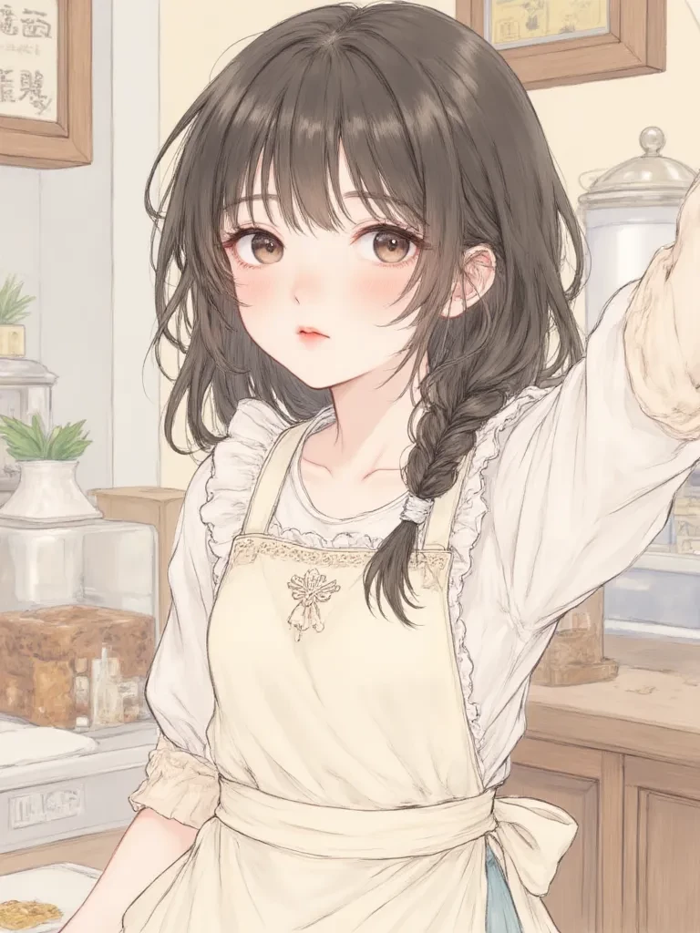 Linh thumbnail