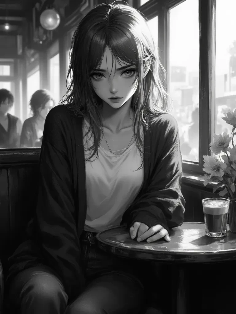 Melody thumbnail