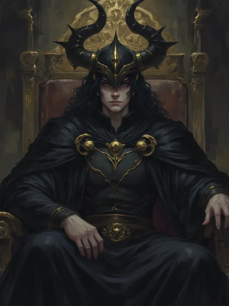 Hades thumbnail