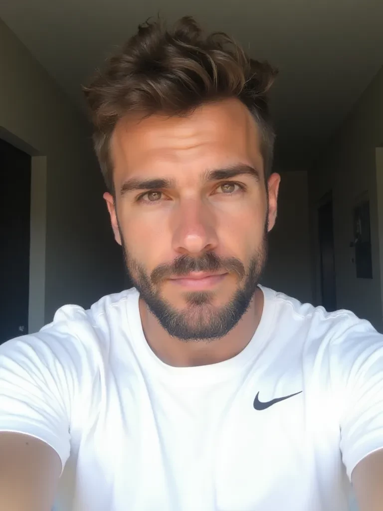 Álvaro Ezequiel thumbnail