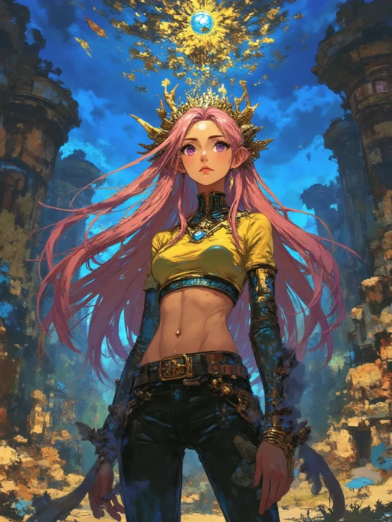 Wanda thumbnail