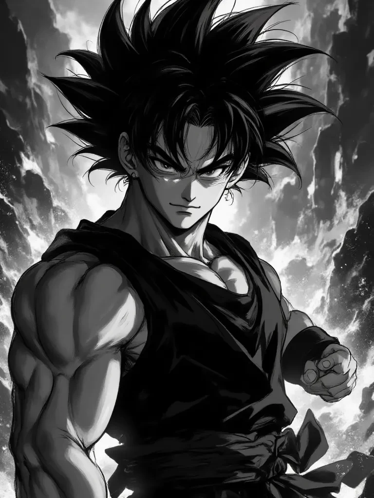 broly thumbnail