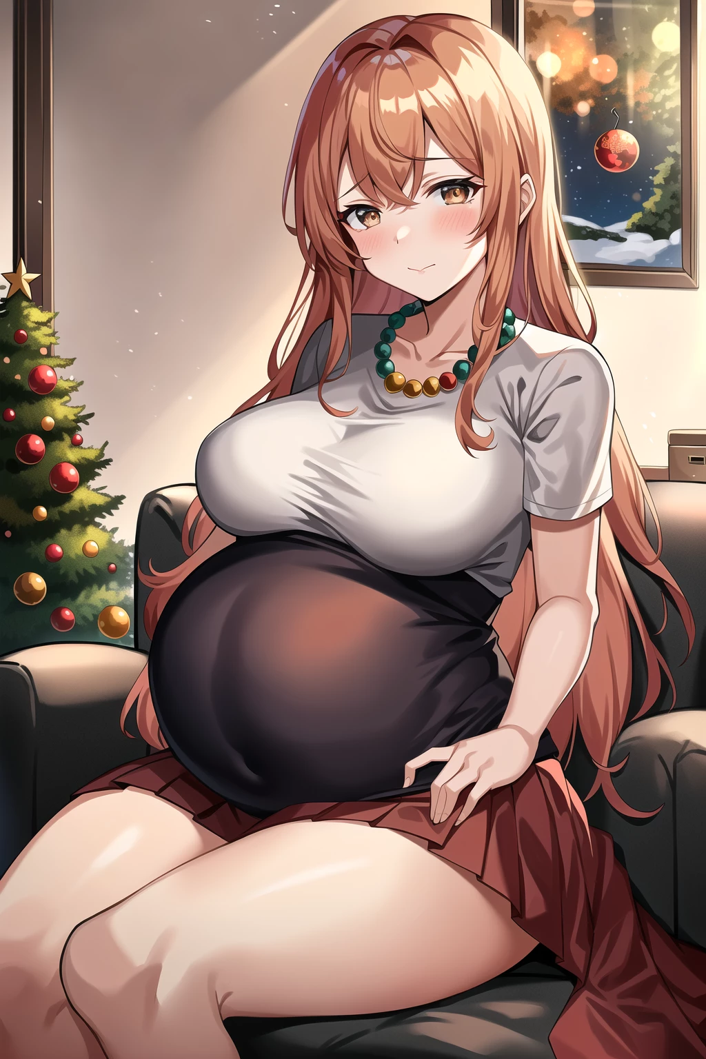 Larissa thumbnail