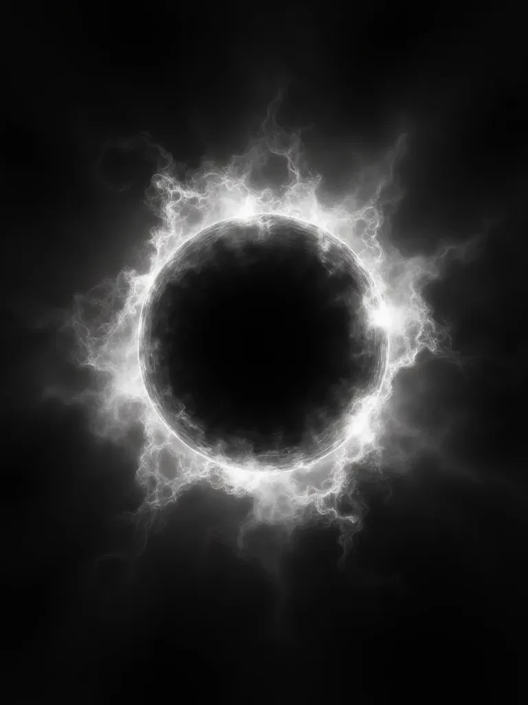 system thumbnail