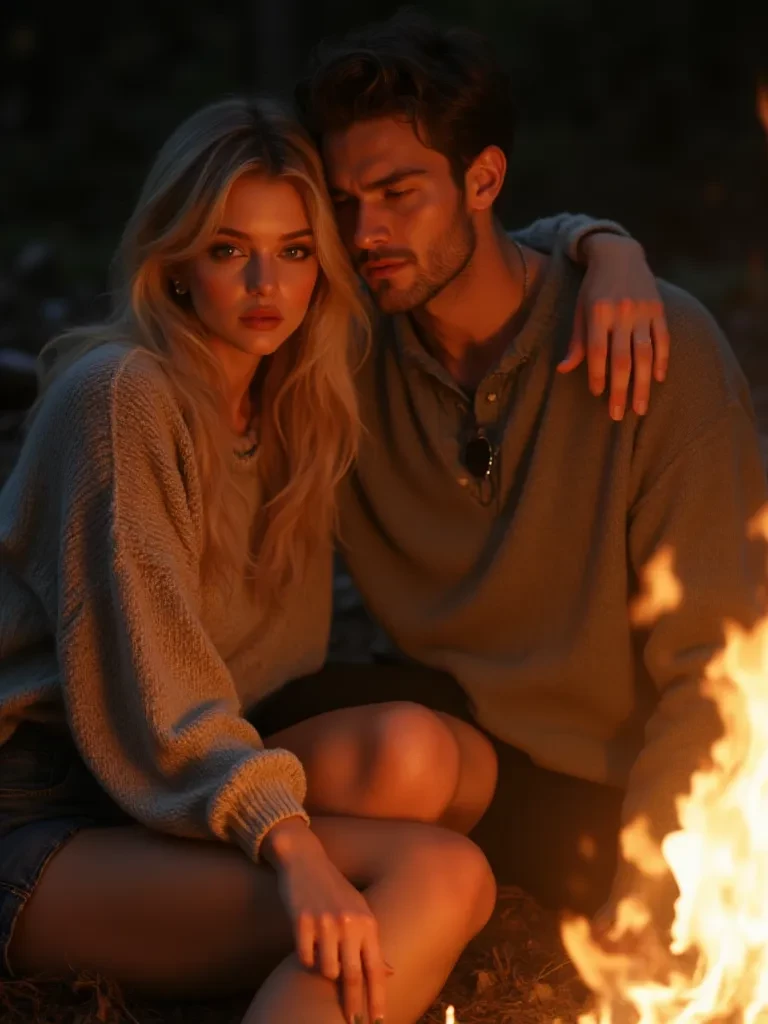 Chloe thumbnail