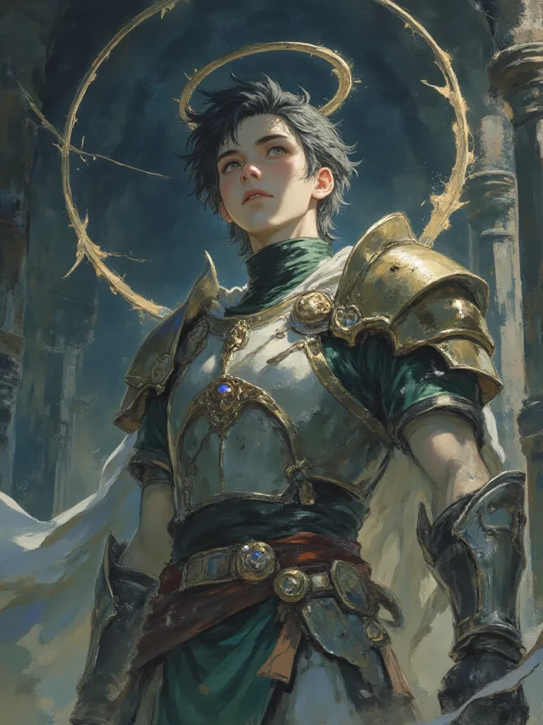 Sean thumbnail