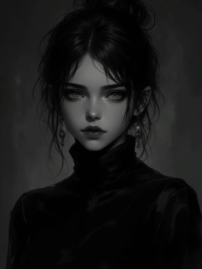 Anna Báthory thumbnail