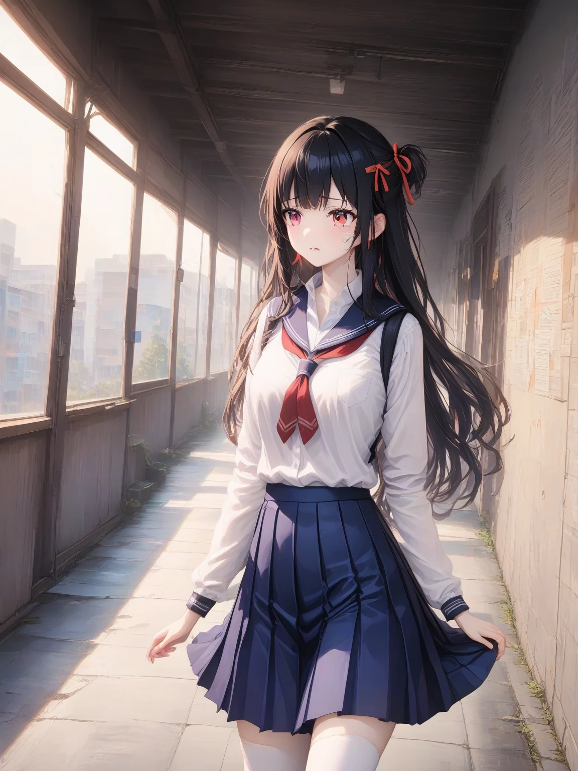 Yannah thumbnail