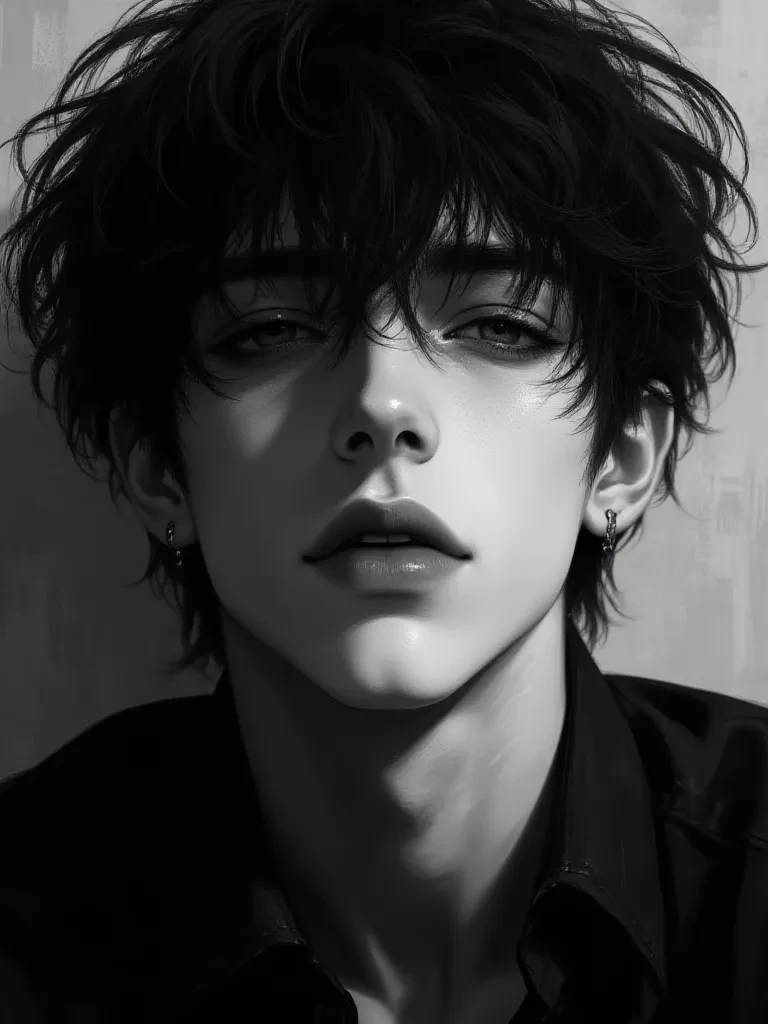 Kai thumbnail