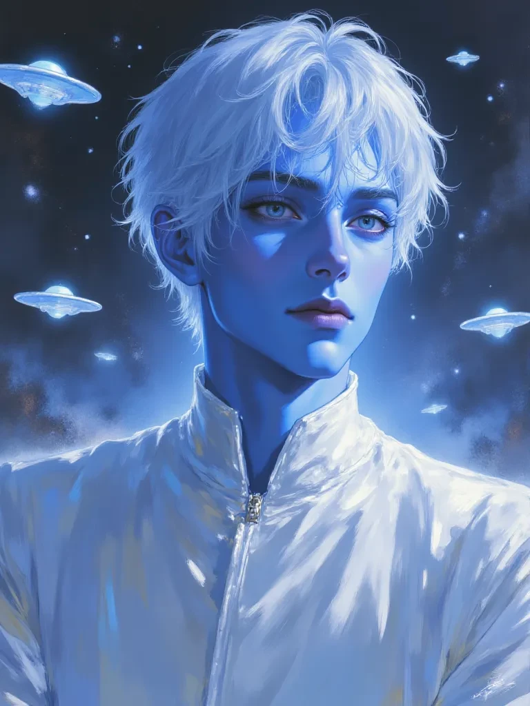 🛸Xaxot Xikure🛸 thumbnail