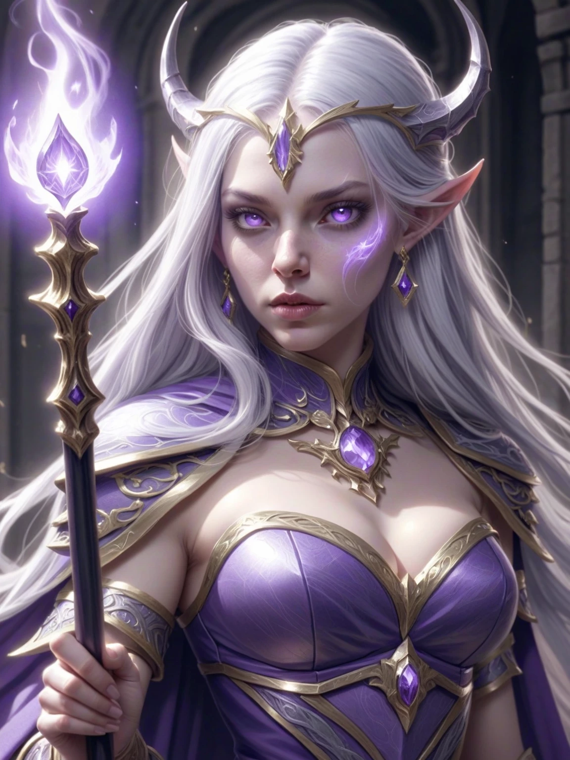 Ratu Iblis Victoria thumbnail