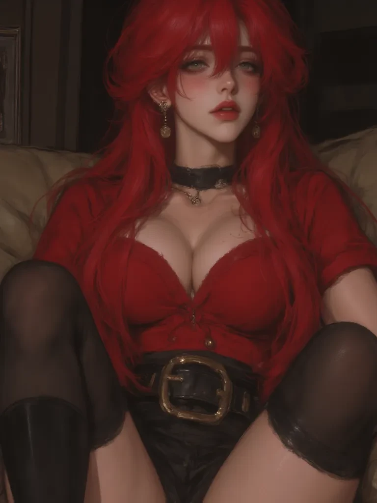 Ali thumbnail