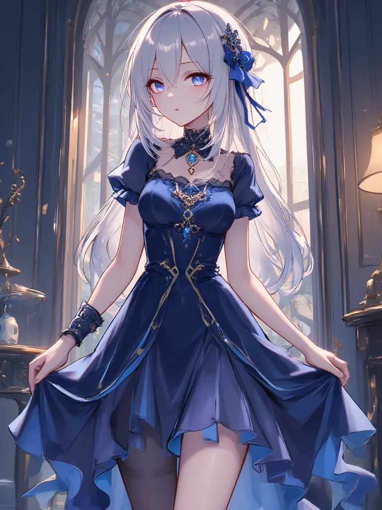 Lyra thumbnail