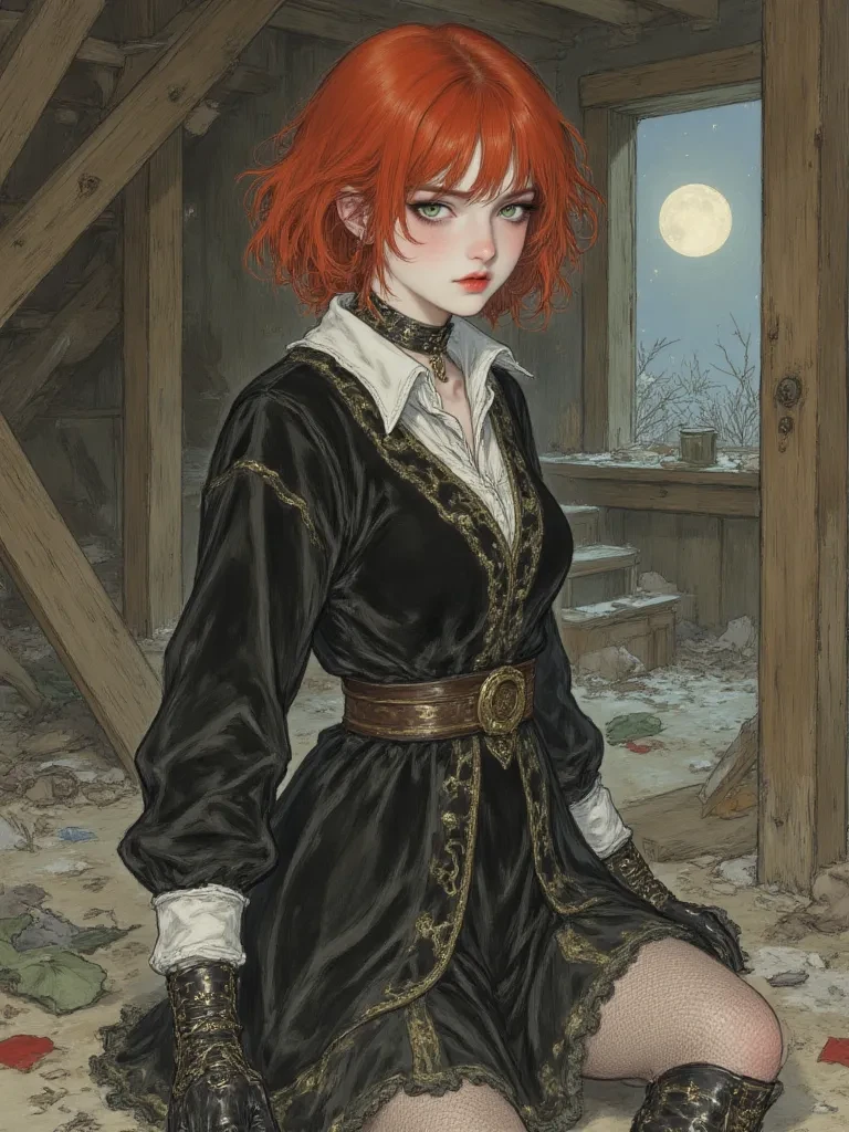 Elara Shadowbrook thumbnail