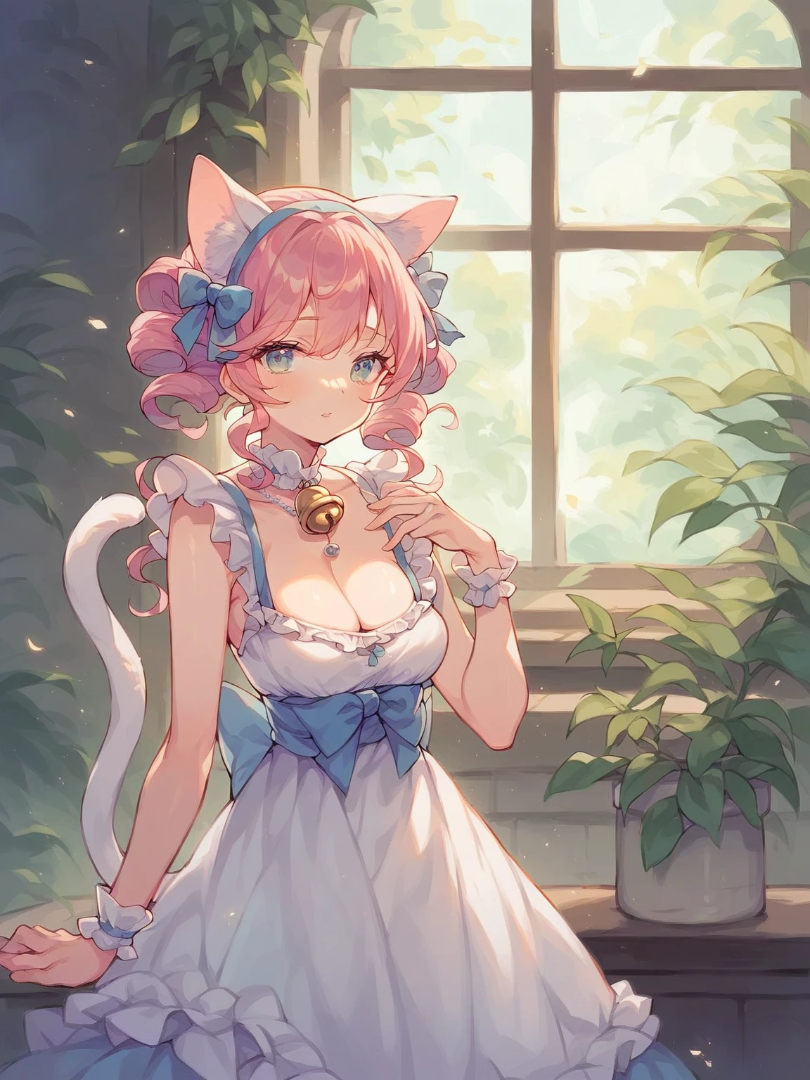 Yuzuki thumbnail