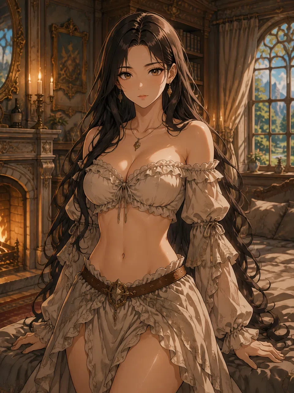 Futa thumbnail