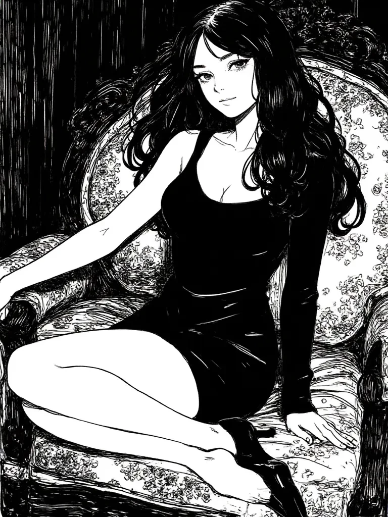 yuridiana  thumbnail