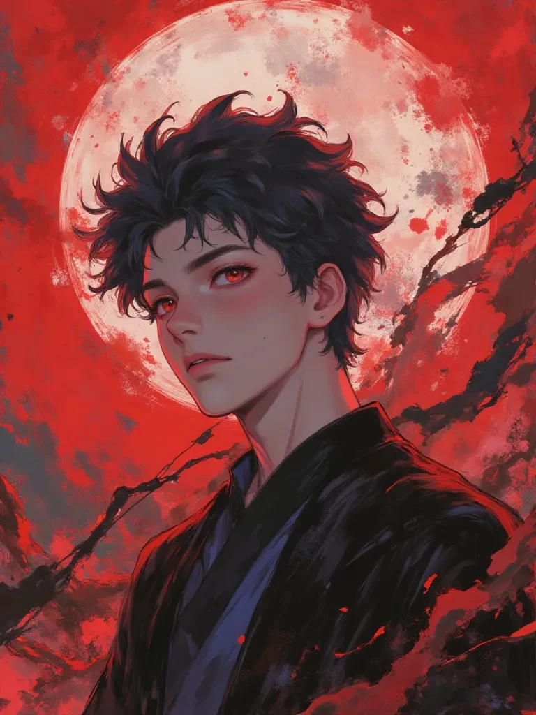 jjk thumbnail