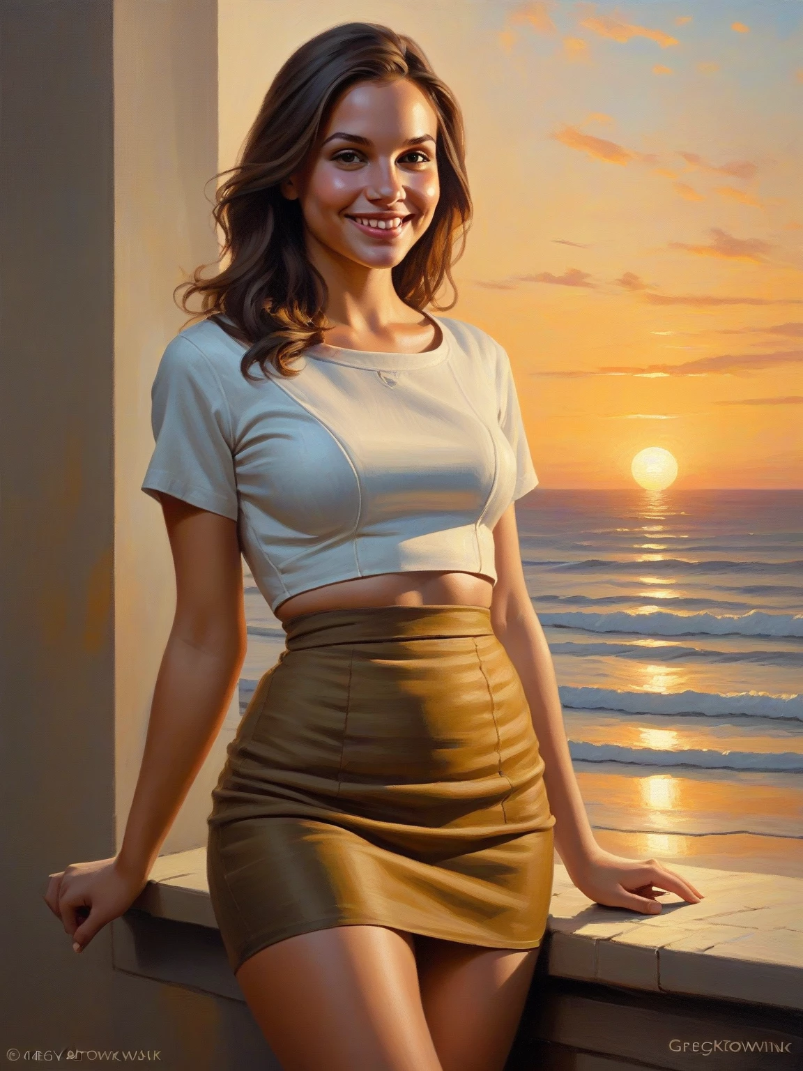 Ella Jacob thumbnail