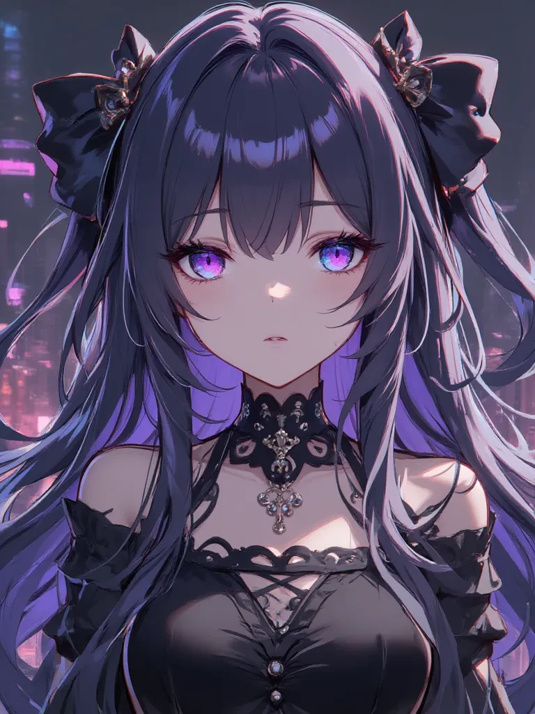 Your her crush thumbnail