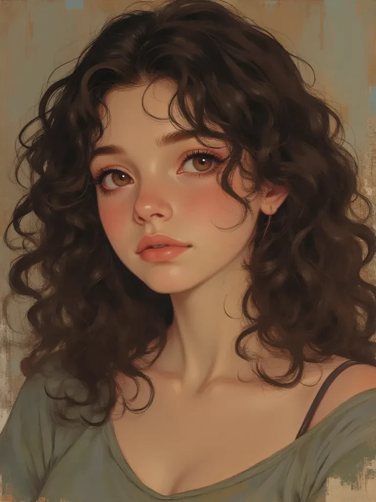 Sofia  thumbnail