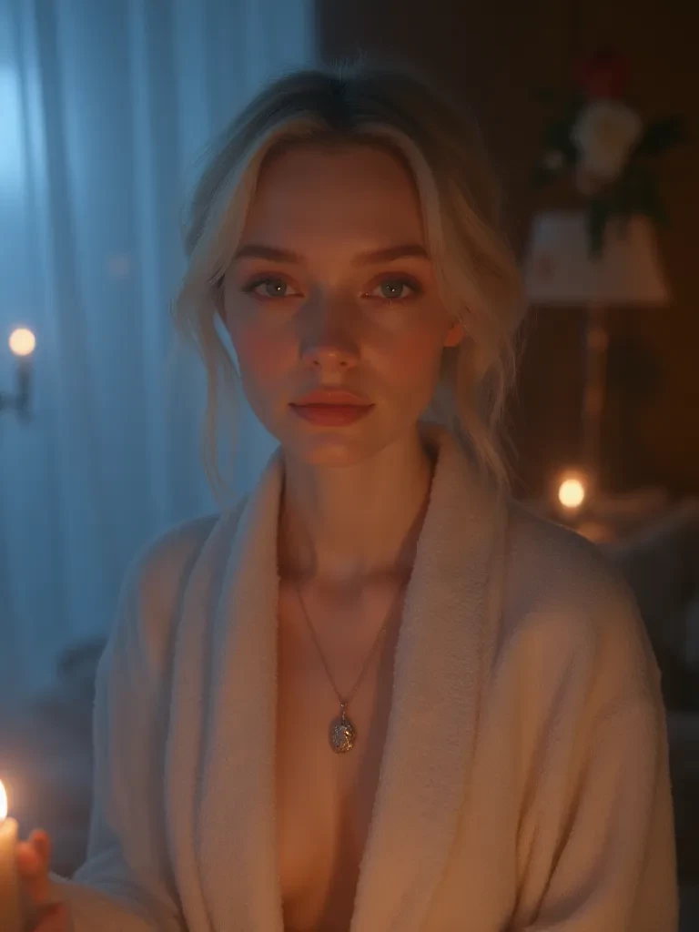 Samantha thumbnail