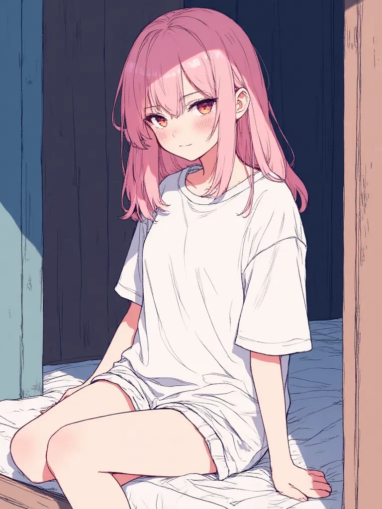 Amy thumbnail