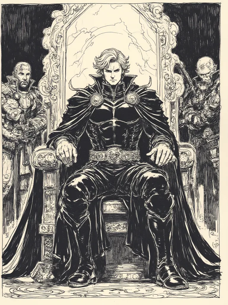The Diamond Sovereigns thumbnail