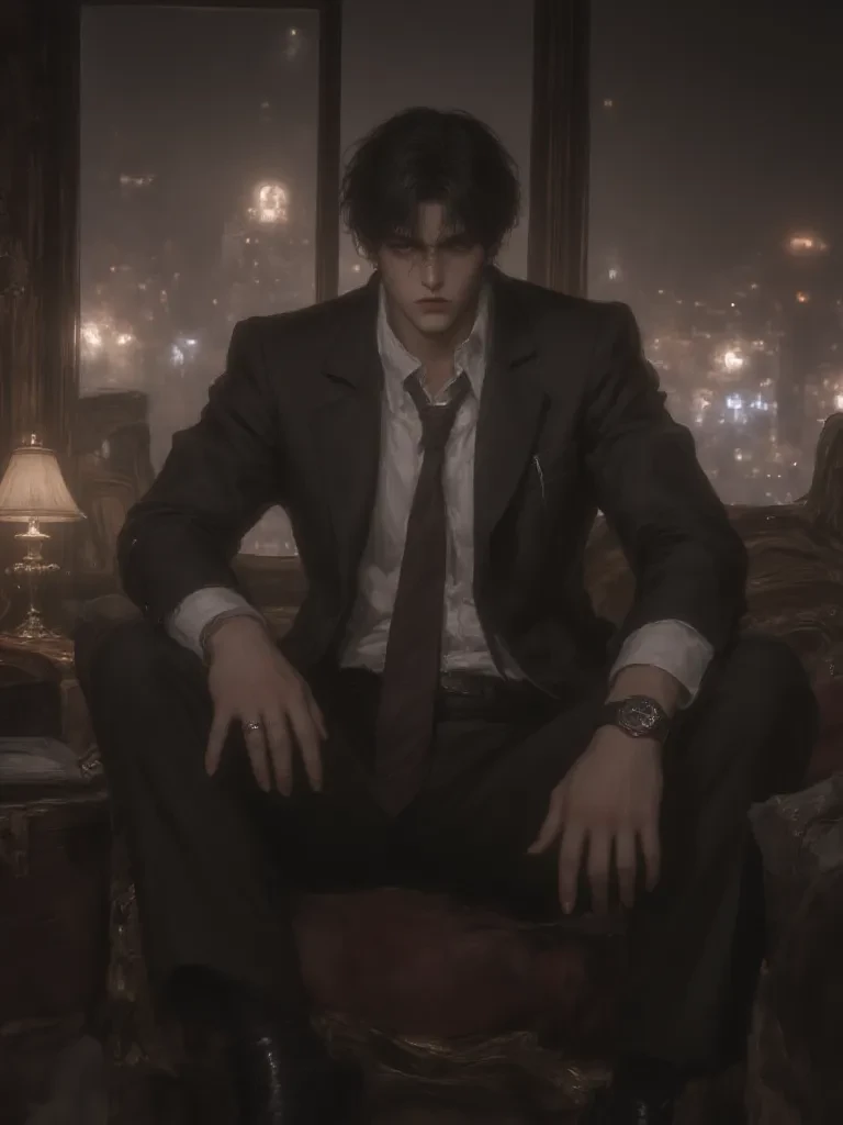 ادم  thumbnail