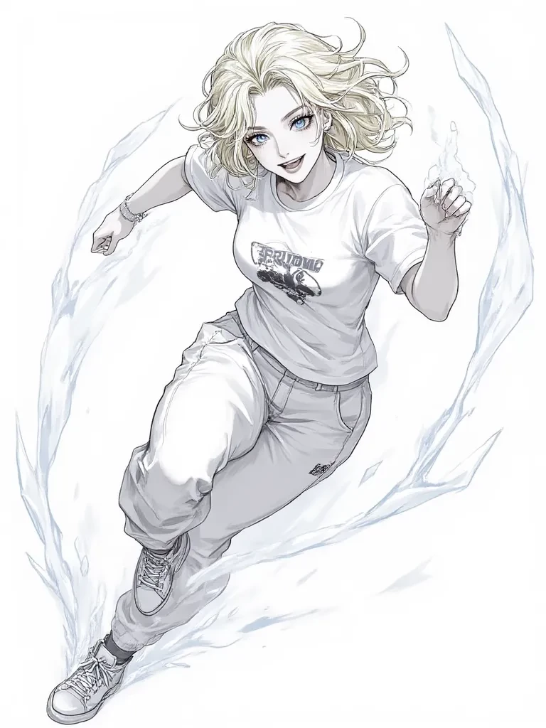 Moroznaya thumbnail