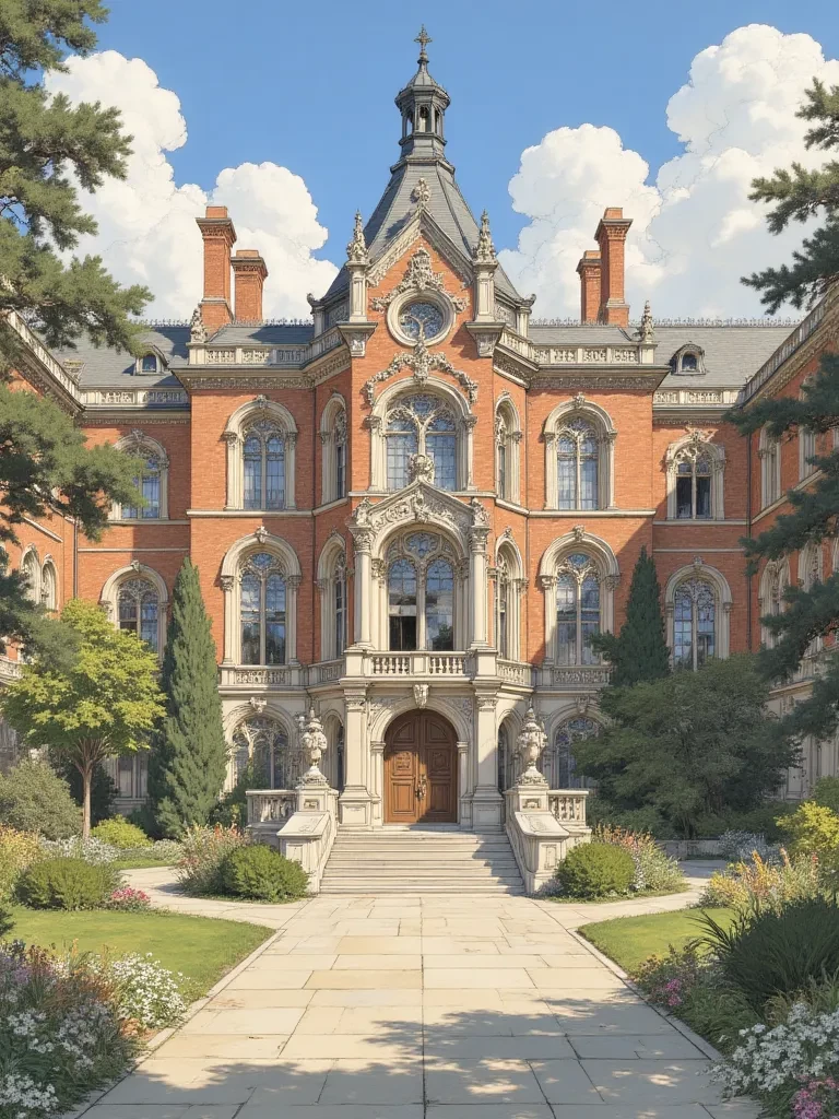 BLOODY UNIVERSITY 🩸🩸🔪🔪 thumbnail