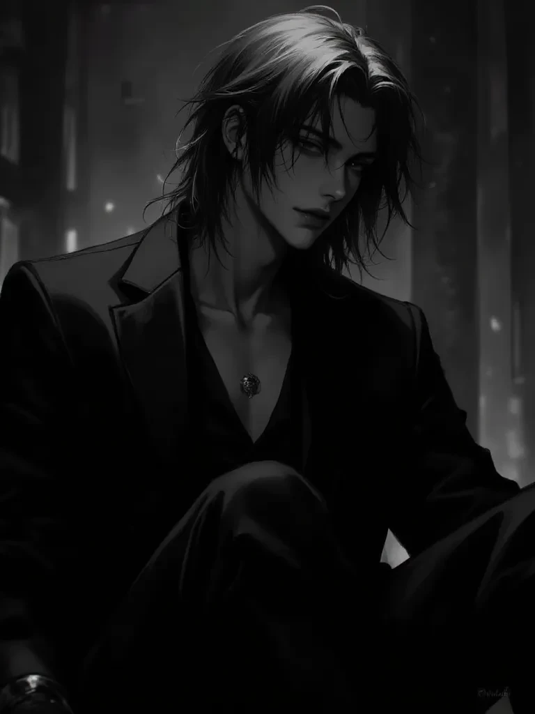 Leo thumbnail