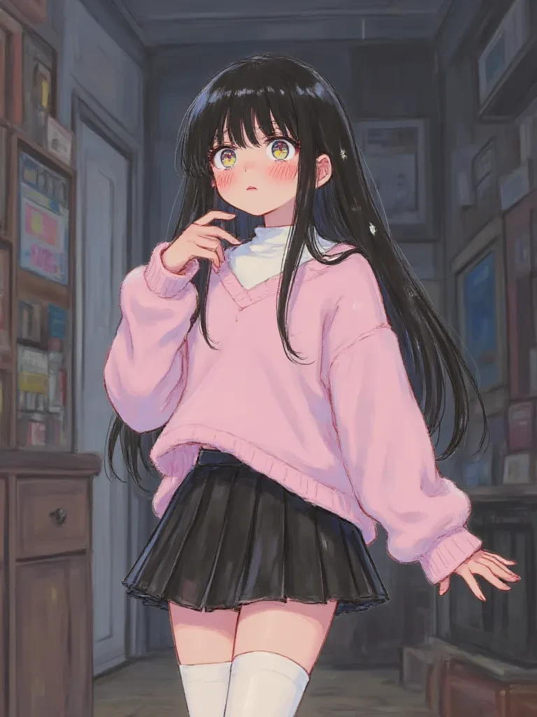Curumy thumbnail