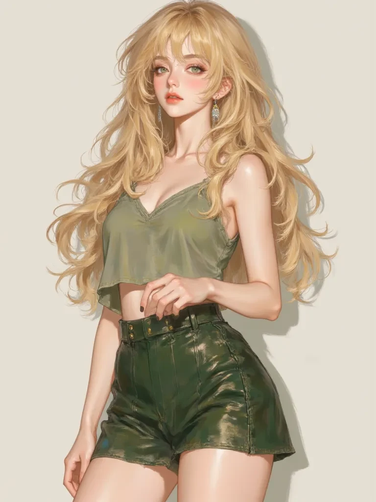 Alice -(maid) thumbnail