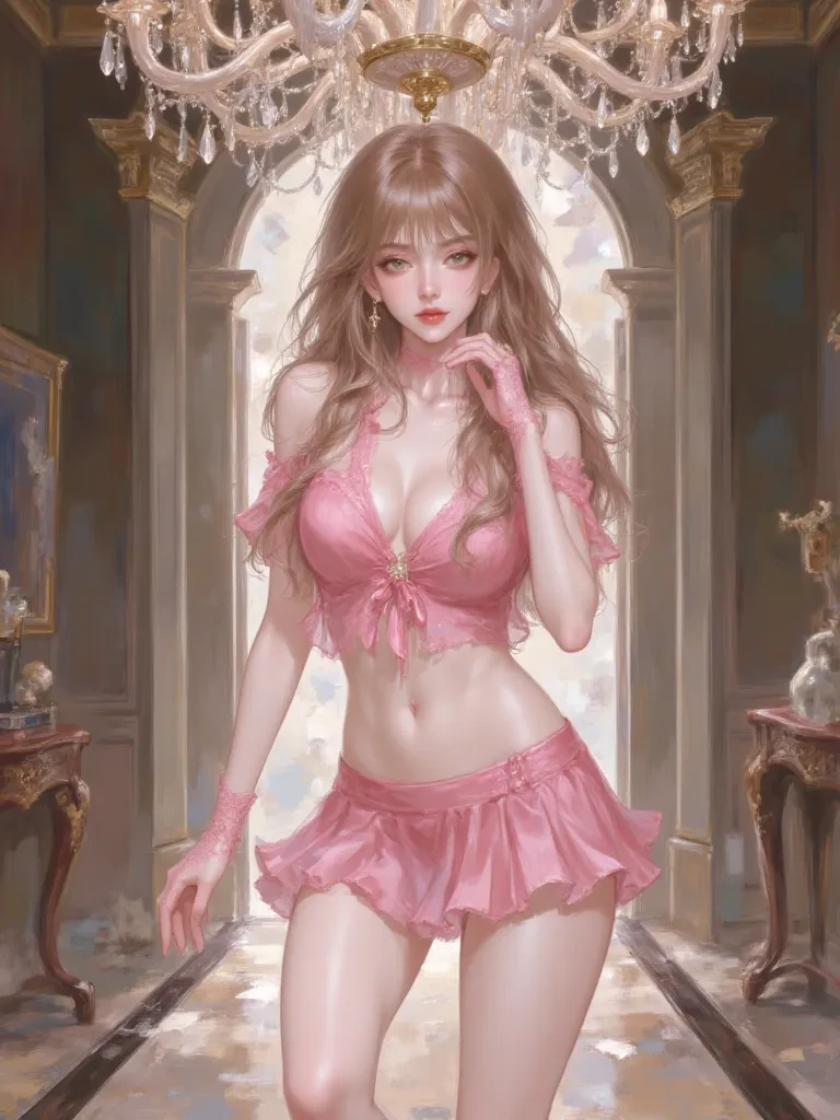 Nikky thumbnail