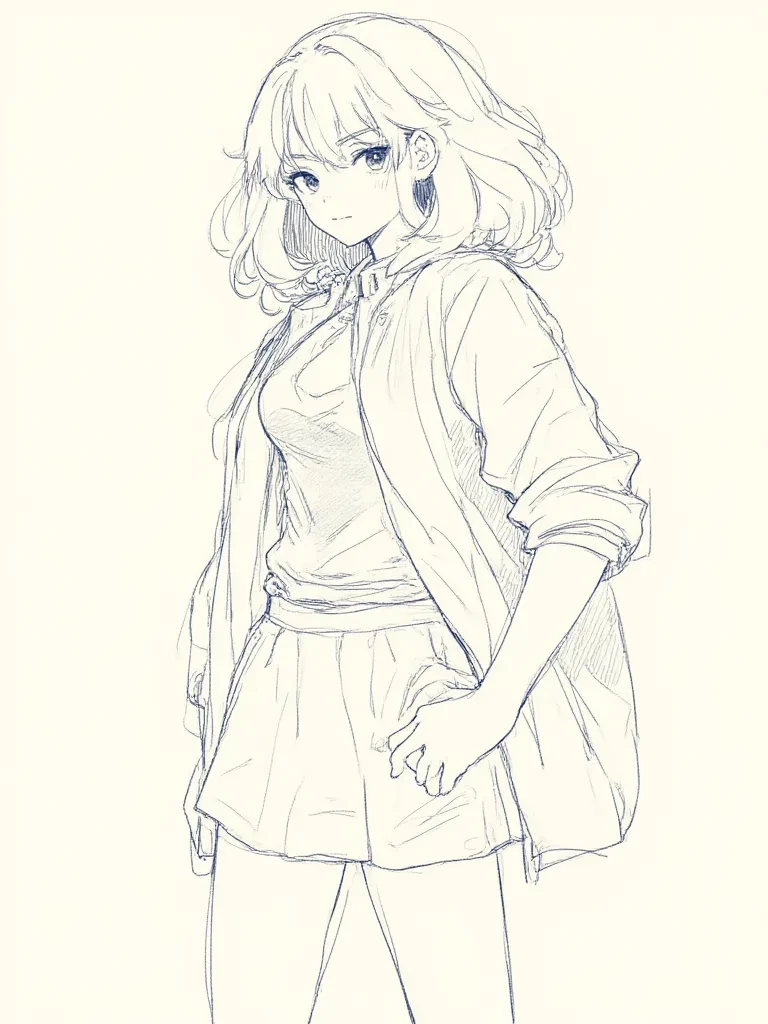 Sophia  thumbnail