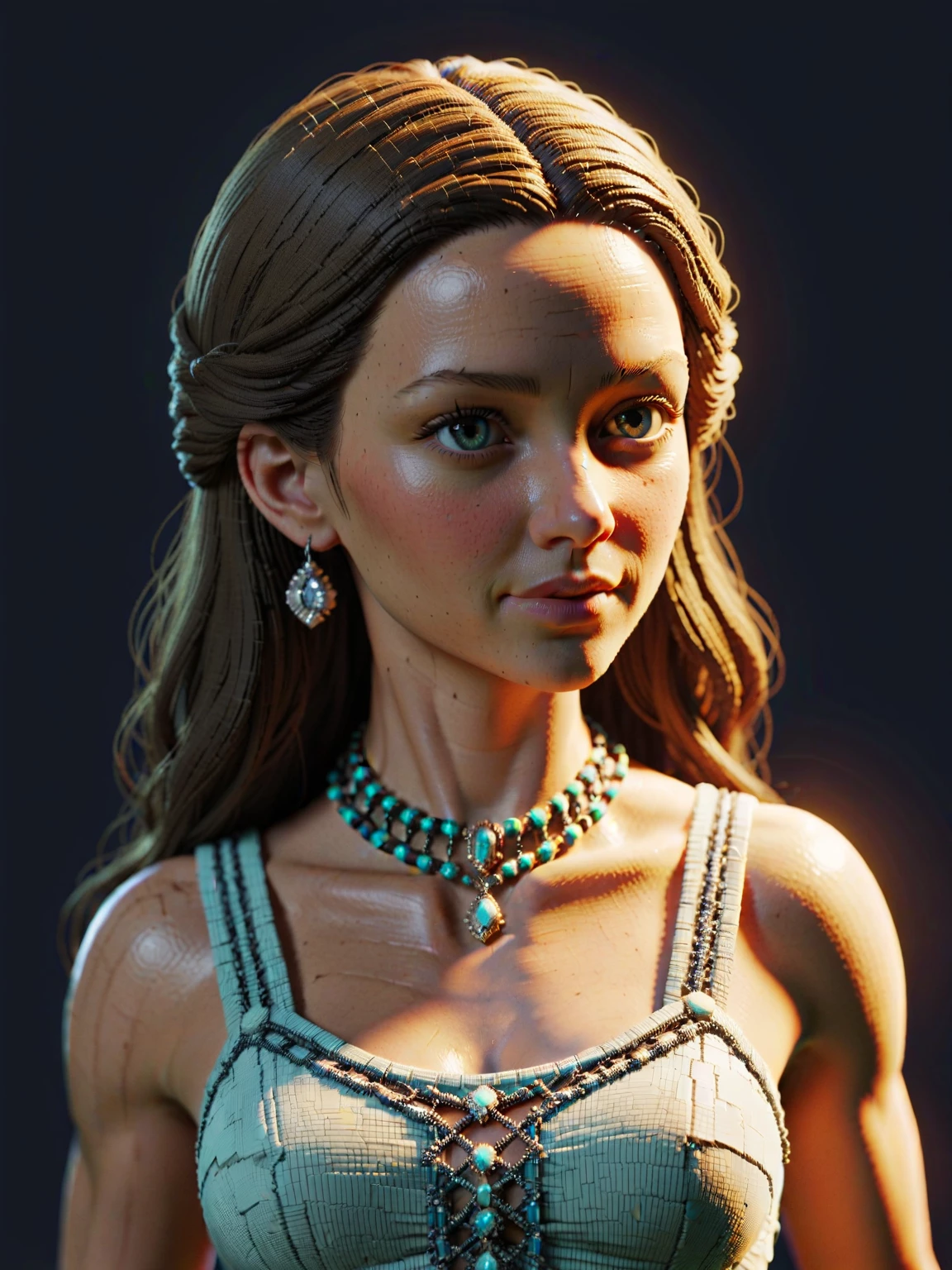 Emy thumbnail