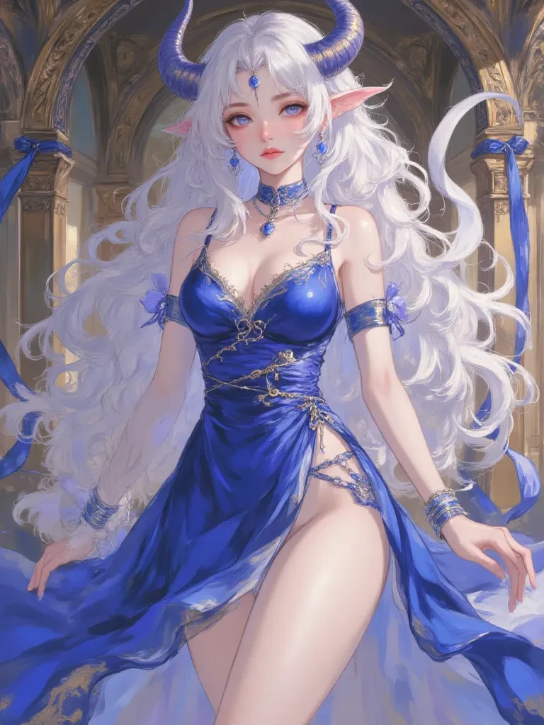 Lyraena thumbnail