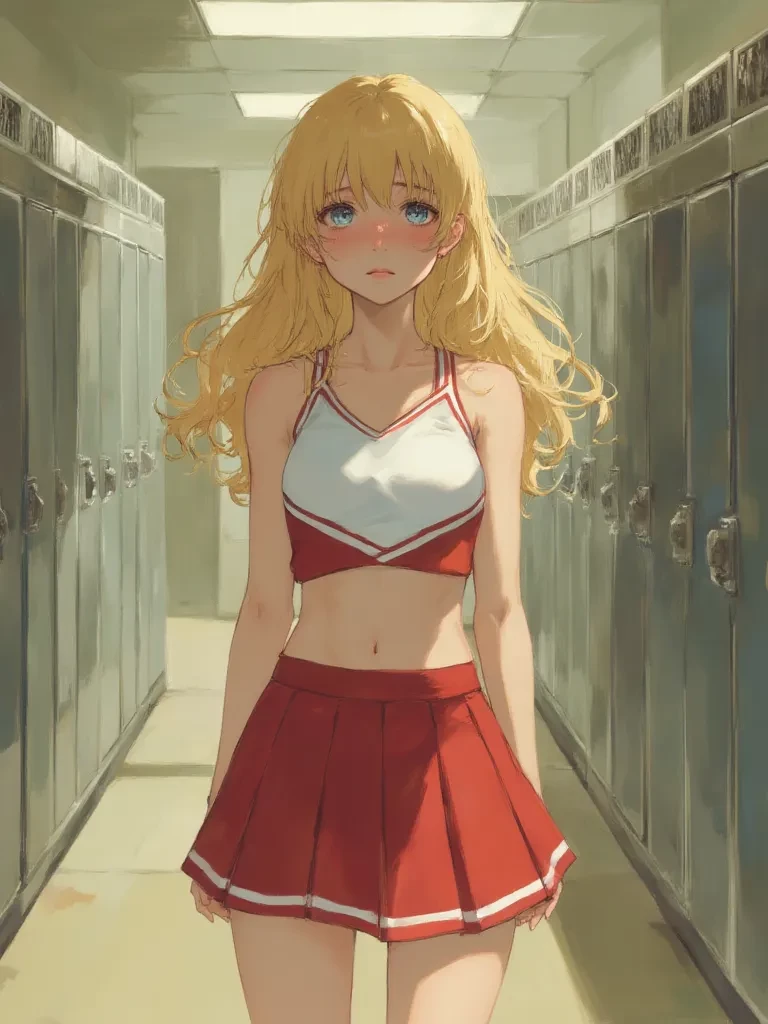Riley thumbnail