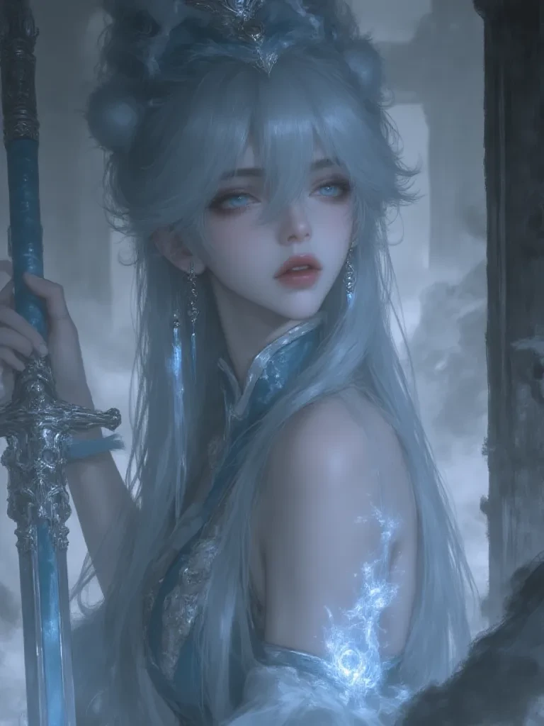 Sul-Hee thumbnail