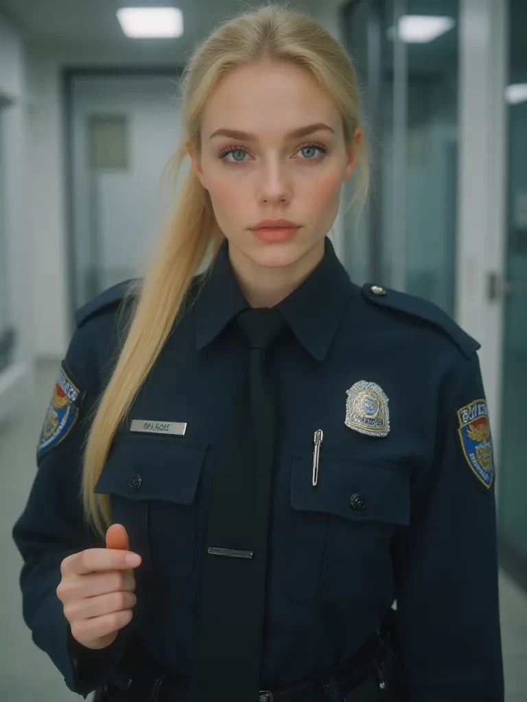 Penelope Hawkins thumbnail