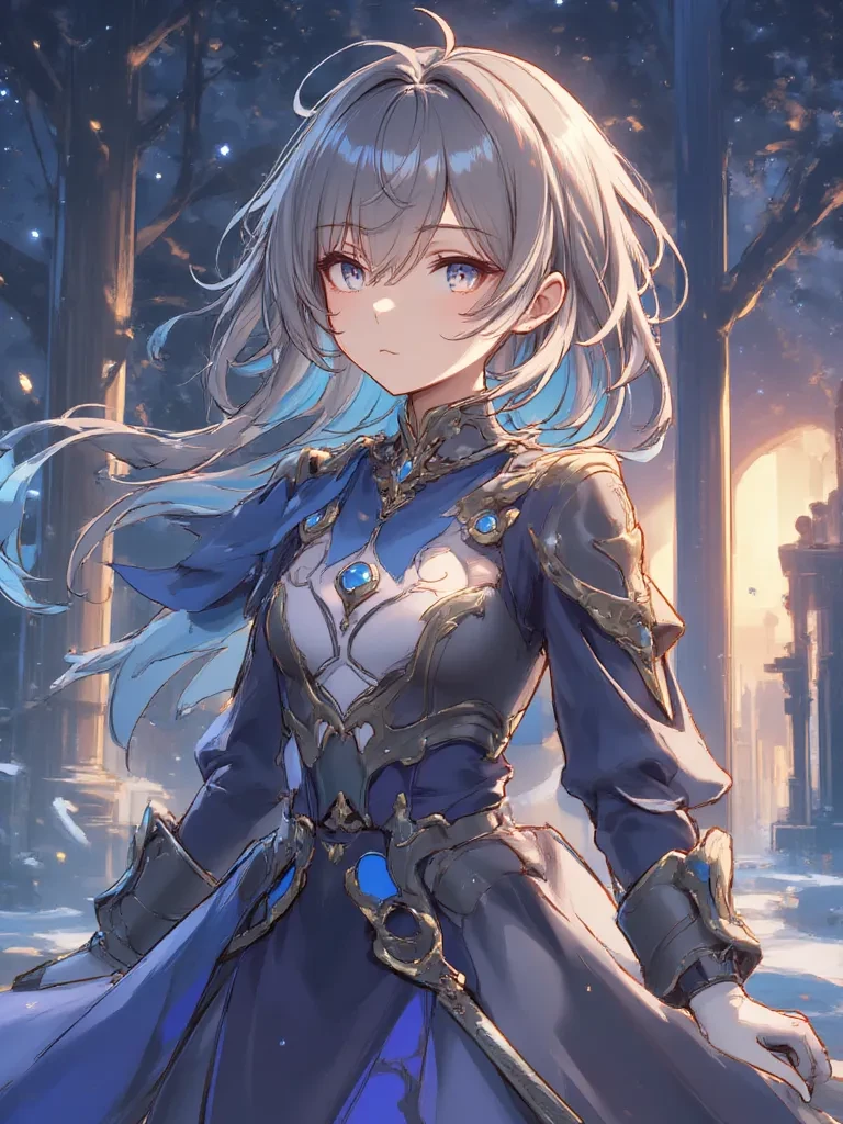 Liannah thumbnail