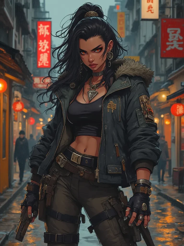 Emily thumbnail