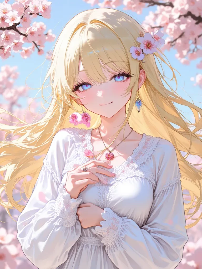 Your Mother who married another boy after father's death and leave you alone thumbnail