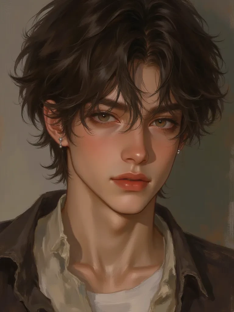 ★JACK★ thumbnail